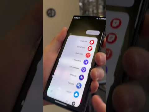 Uh oh, S Pen problems 😟 #galaxys23ultra #galaxyspen #samsungspen