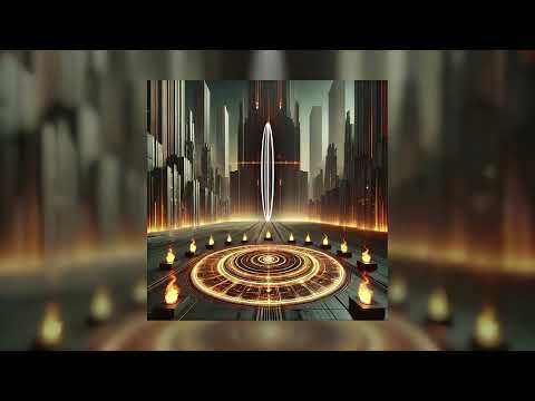 PREMIERE:  Ben Deeper - Rise After Fall (Extended Mix) [Unseen recordings]