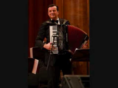 LJUBISA PAVKOVIC-PRAVO HORO -UZIVO