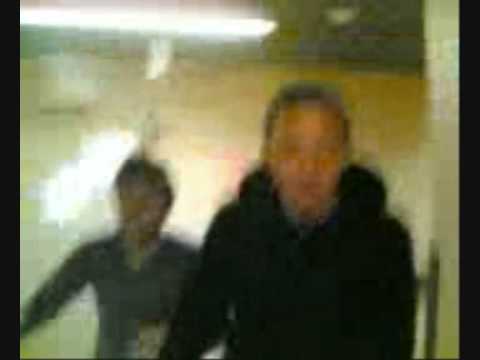 Grey anatomik's by lékipe4213