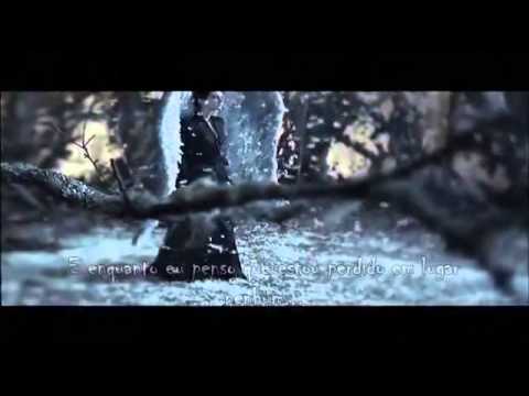 Fingertips   Picture Of My Own tradução