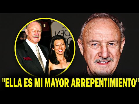 CAZA IMPLACABLE | Gene Hackman, Candice Bergen, Oliver Reed