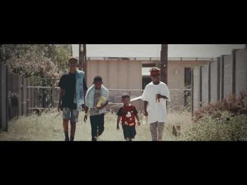 Hood "Times of My Life" Trailer