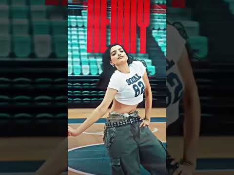 AZUL Out Now ❤️ ​⁠@GuruRandhawa GURJIT GILL LAVISH DHIMAN #song #viralsong #bollywoodsongs #shorts