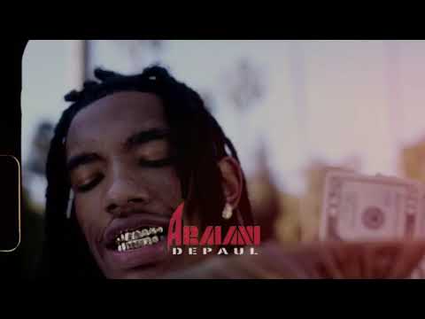 DB.Boutabag type beat | Rain Prod Armani Depaul