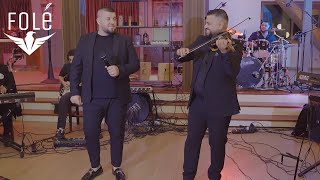 Senad Sabliqi - Habibe