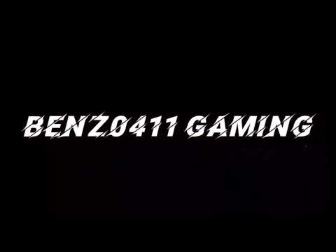 Review akun server china | One Punch Man: The Strongest #OnePunchManTheStrongest #Game