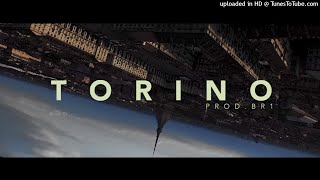 Cha Cha - TORINO (Instrumental) [ReProd. NIGO]