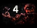 Реакции летсплейщиков на всех кошмарных аниматроников Fnaf 4 (кроме Кексика и ...