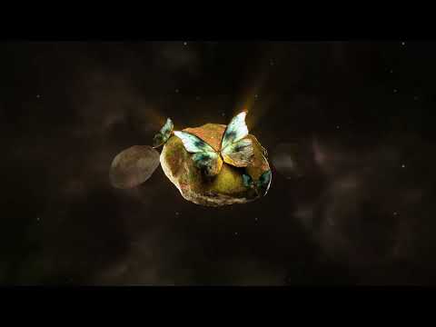 L0JI (Afro Edit) - Alan Gomez x Pablito Pesadilla x Paloma Mami