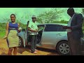 Team Work KAYEYE LASALO MWELU AND NDAMA Kamba Comedy