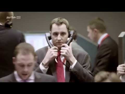 [Doku 2016] *** Geld: Die Schattenseiten des Wohlstands *** [HD]
