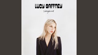 Your Star Will Shine