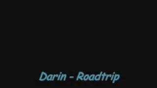 Darin - Roadtrip