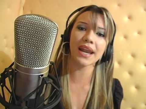 DVD Som Sete com grandes sucessos!