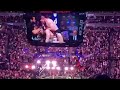 The Conor McGregor Vs Khabib UFC Riots