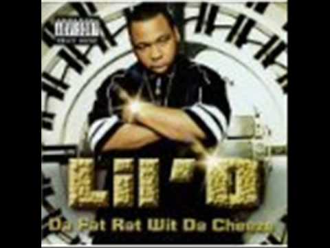 YOUNGSTA, FAT PAT, & LIL O