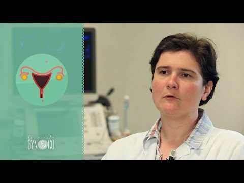 Puis-je utiliser la pilule du lendemain comme contraceptif régulier?