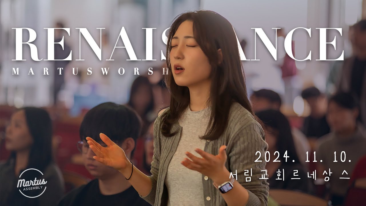 유투브 썸네일
