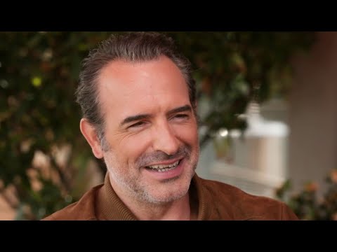 Cinéma - « Le Daim » de Quentin Dupieux