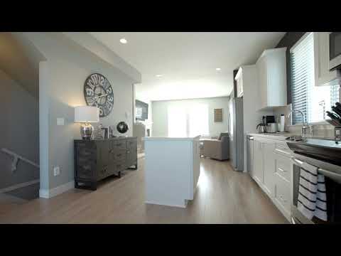 #11 14271 60 Ave, Surrey, BC