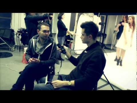 Looker #13 -- Bold Magazine