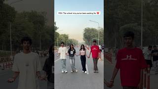 Download lagu POV: The school trip you’ve been waiting for ❤️ | Singh Shagun #shorts #schoollife #schooldays #trip mp3 Download lagu POV: The school trip you’ve been waiting for ❤️ | Singh Shagun #shorts #schoollife #schooldays #trip mp3