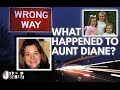 What Happened to Aunt Diane? Diane Schuler Case | Wrong Way Crash takes 8 lives