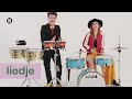 Maak je wel genoeg muziek? | Liedje