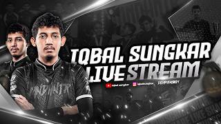 Download lagu FRIENDLYMATCH 1`MASSACRE VS 4BD`EXODIA mp3