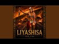 Liyashisa