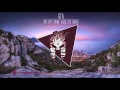 GTA-Red Lips (Twine Black Lips Remix) 