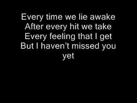 3DG - (I Hate) Everything About You lyrics [Uncensored]
