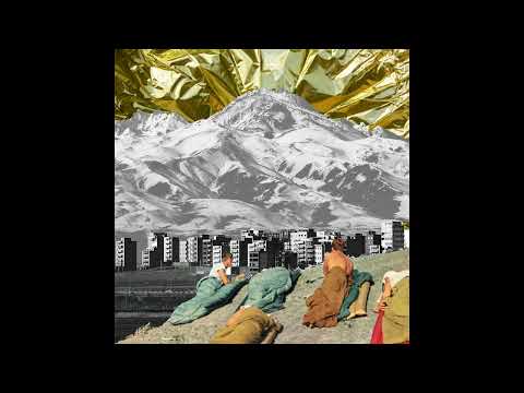 D.S - Ofrenda (Federico Cesio Remix)