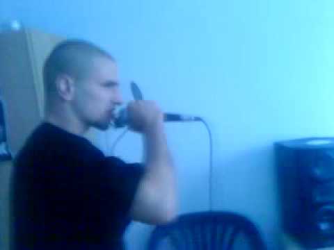 Besny Tukan & DJ MikroMan