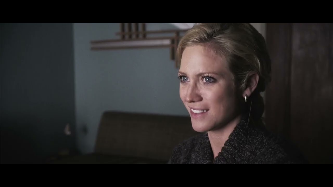 KANO KO TOSANYE KALABA WEKA  #vj MARK VJ JUNIOR1080p