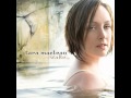 Tara MacLean- Mad World 