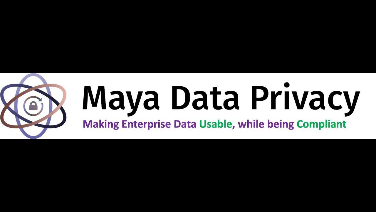 Maya File SAFE™ to Anonymize data in files