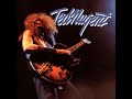 Ted Nugent   You Make Me Feel Right At Home on Vinyl with Lyrics in Description