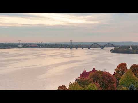 Walk:r & Riya - Paragon