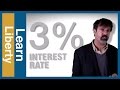 What Are the Dangers of Too Much Debt? - YouTube