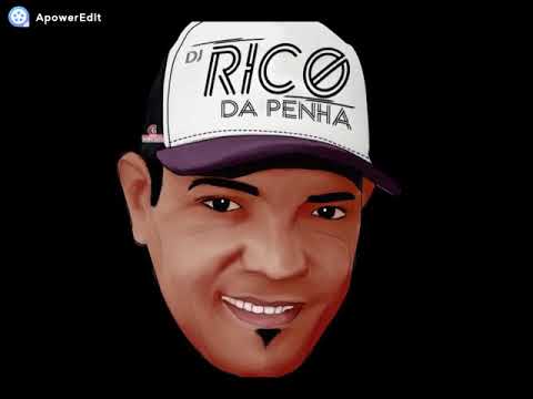 Mc Laninha   convite de ousadia djricodapenha
