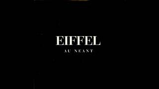 Eiffel - Au Néant (2002)