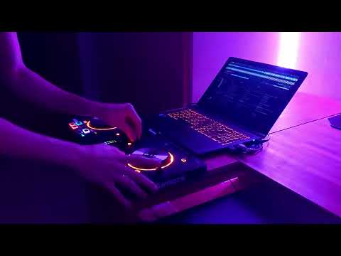 Tech House Mix | Dom Dolla, Fisher, James Hype, Martin Ikin, PAX...