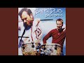 Baya Baya Radio Edit