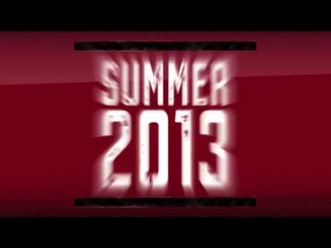 V.I.C Wooble Video Drop for DJ XXXL