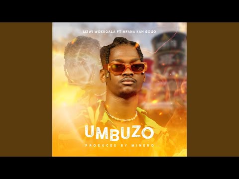 Umbuzo