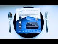 DUNE HD Homatics BOX R 4K PLUS Powerful Android TV Media Player