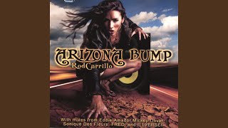 Rod Carrillo's Original Club Mix