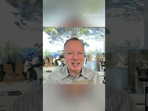 Are we still living in a constitutional state? #krallundbubeck #politics #constitutionalstate #cd...